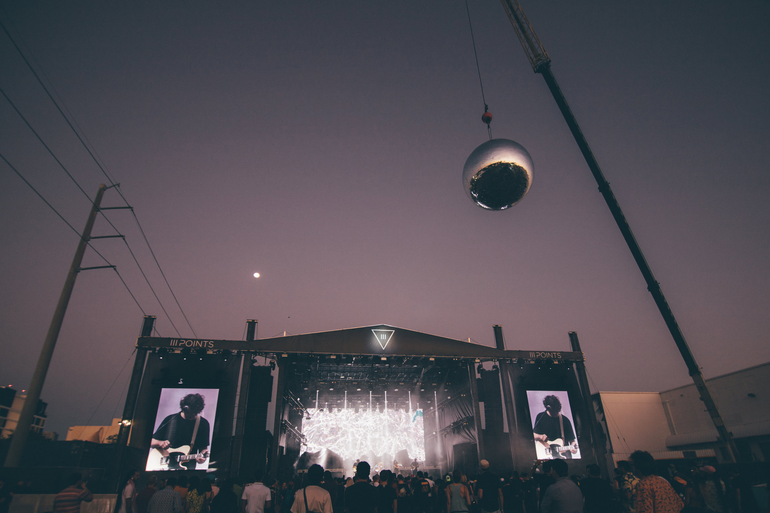iiiPoints_CarolinaLondono-06.jpg