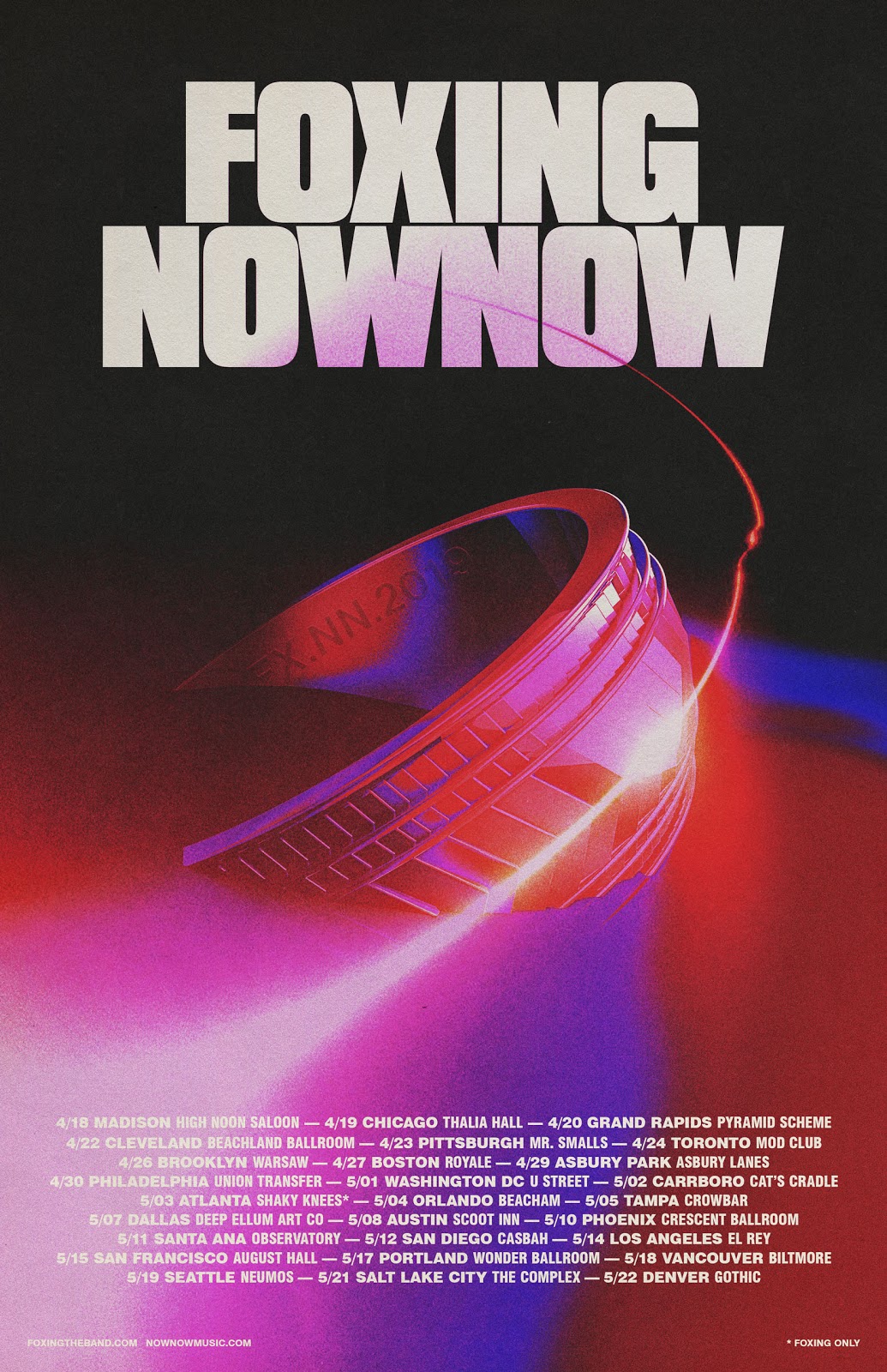 FXNN_spring2019_allDates_fullWeb.jpg