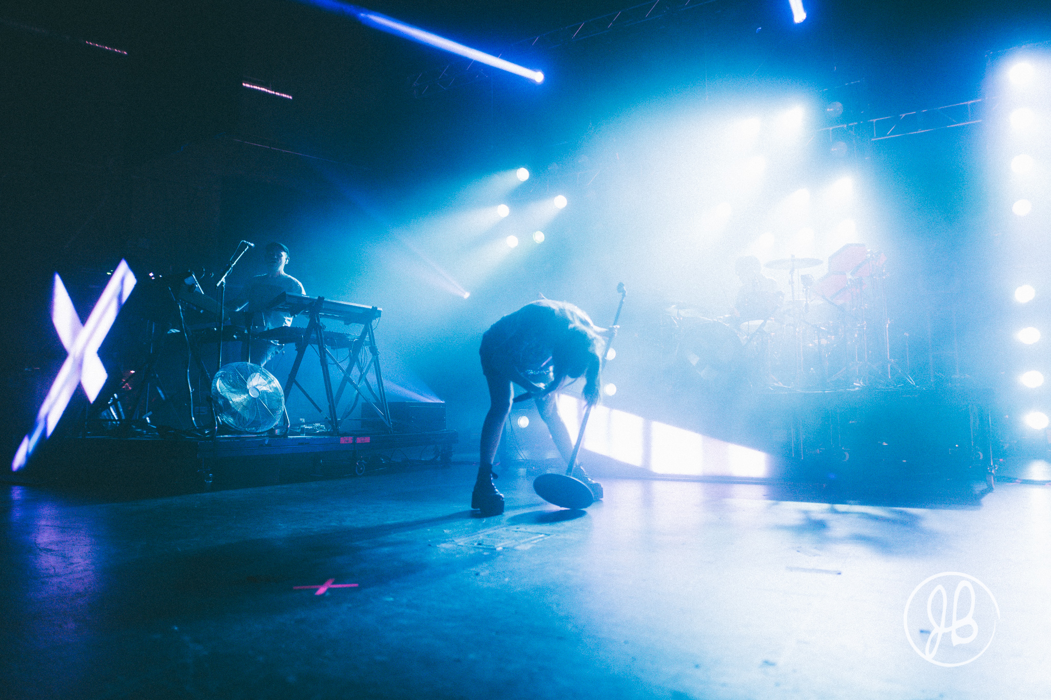 Chvrches-Acentric-40.jpg