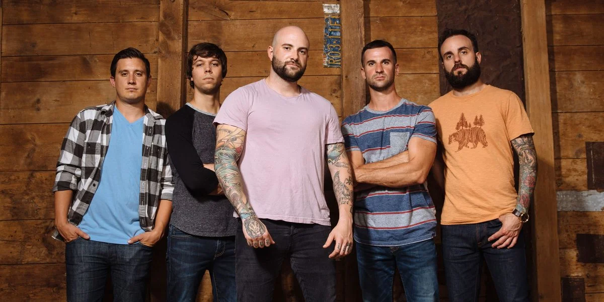 abr_website-1200x600.jpg