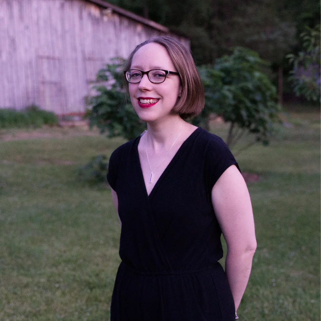 Lynn Roy.jpg