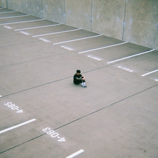 Photo by Kenji Chong