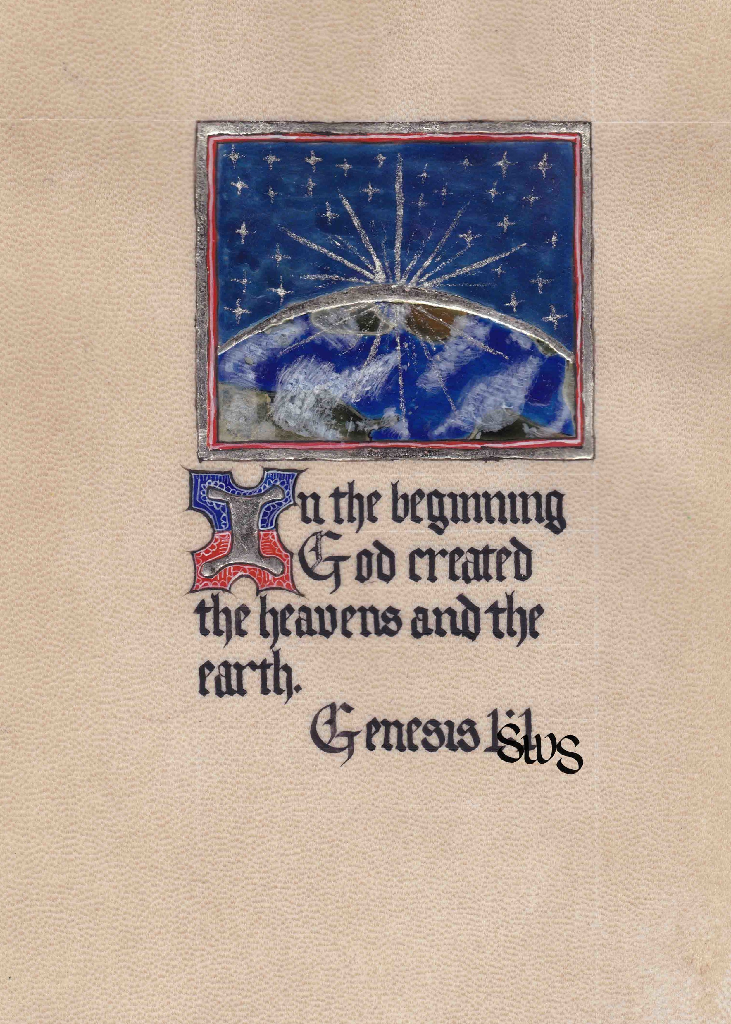 Genesis 1,1.jpg