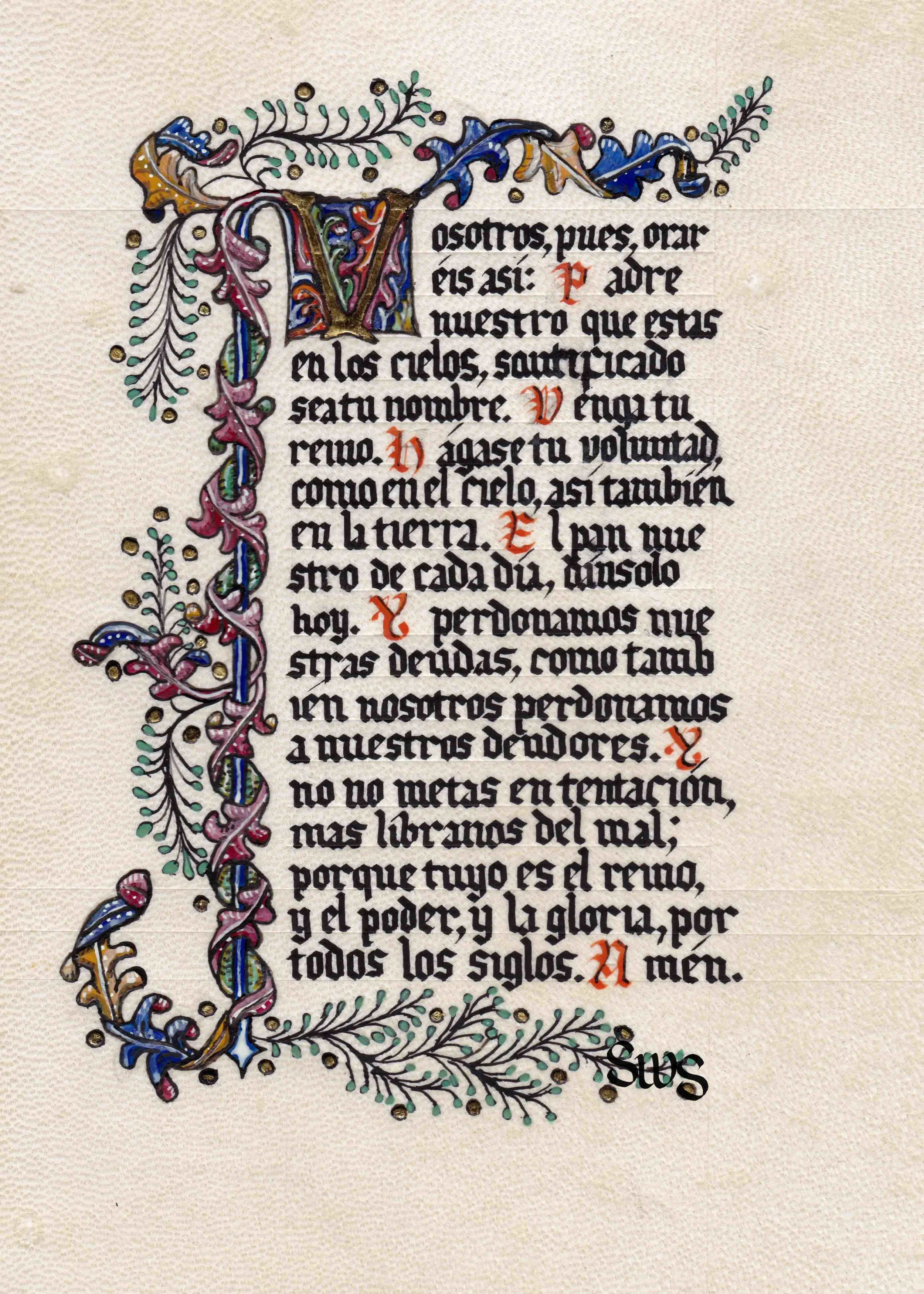 Lords Prayer Spanish.jpg
