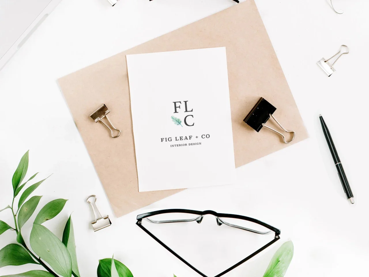 FLC_Branding_Design.jpg