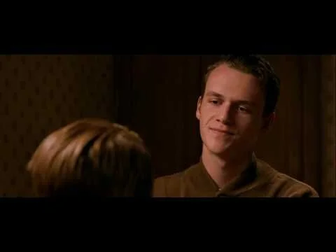 Hands of my Father (2016)