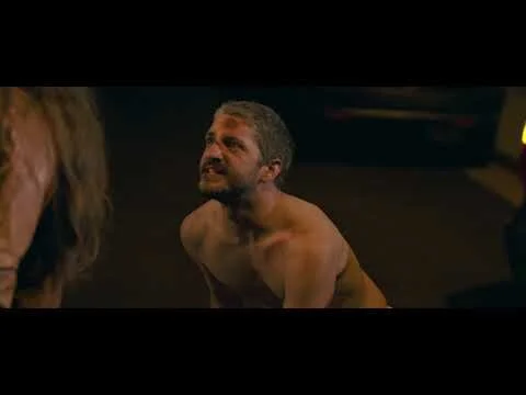 The Right Turn (2016)