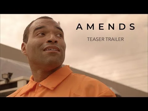 Amends - Teaser Trailer