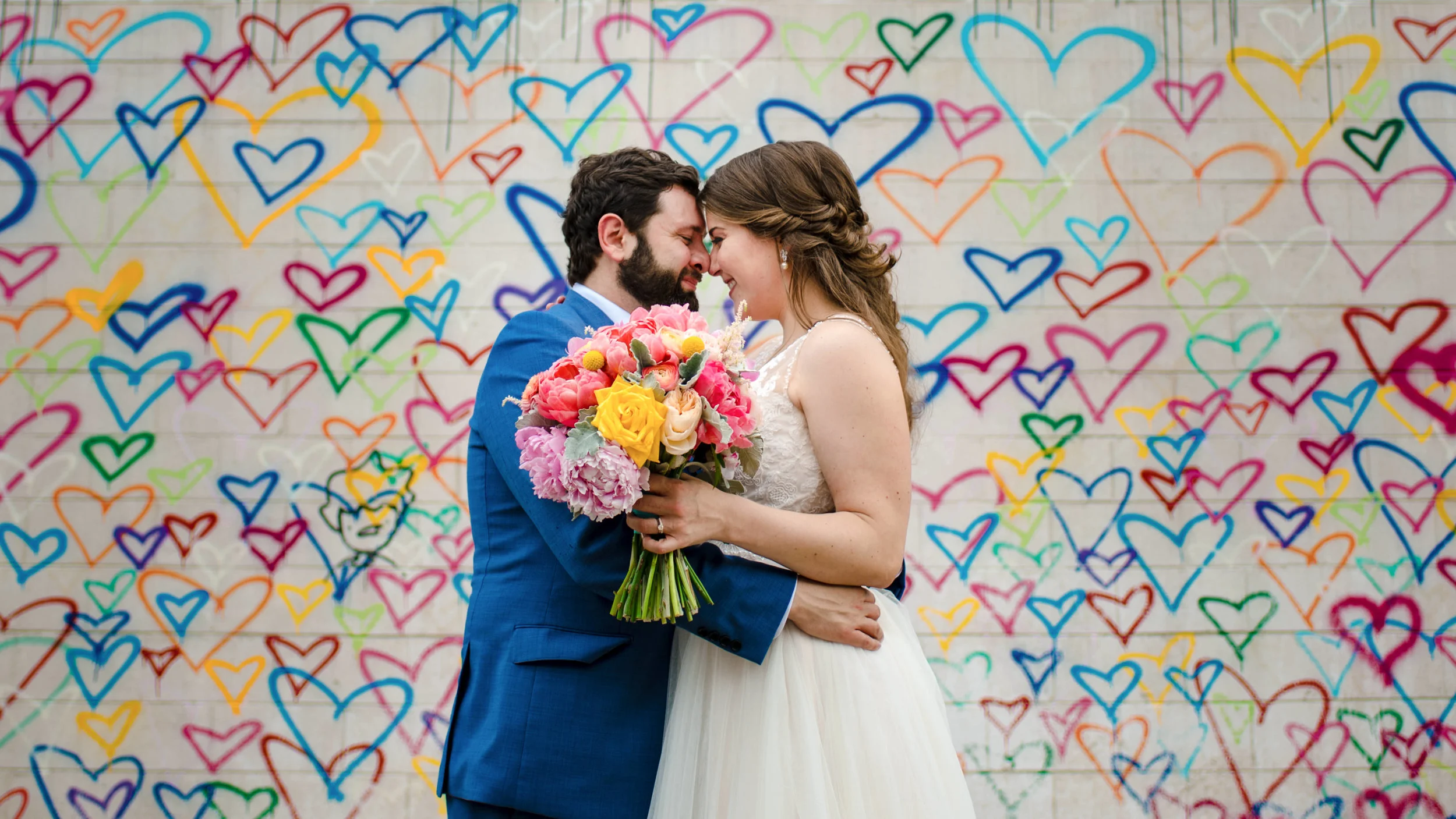 dc-wedding.jpg