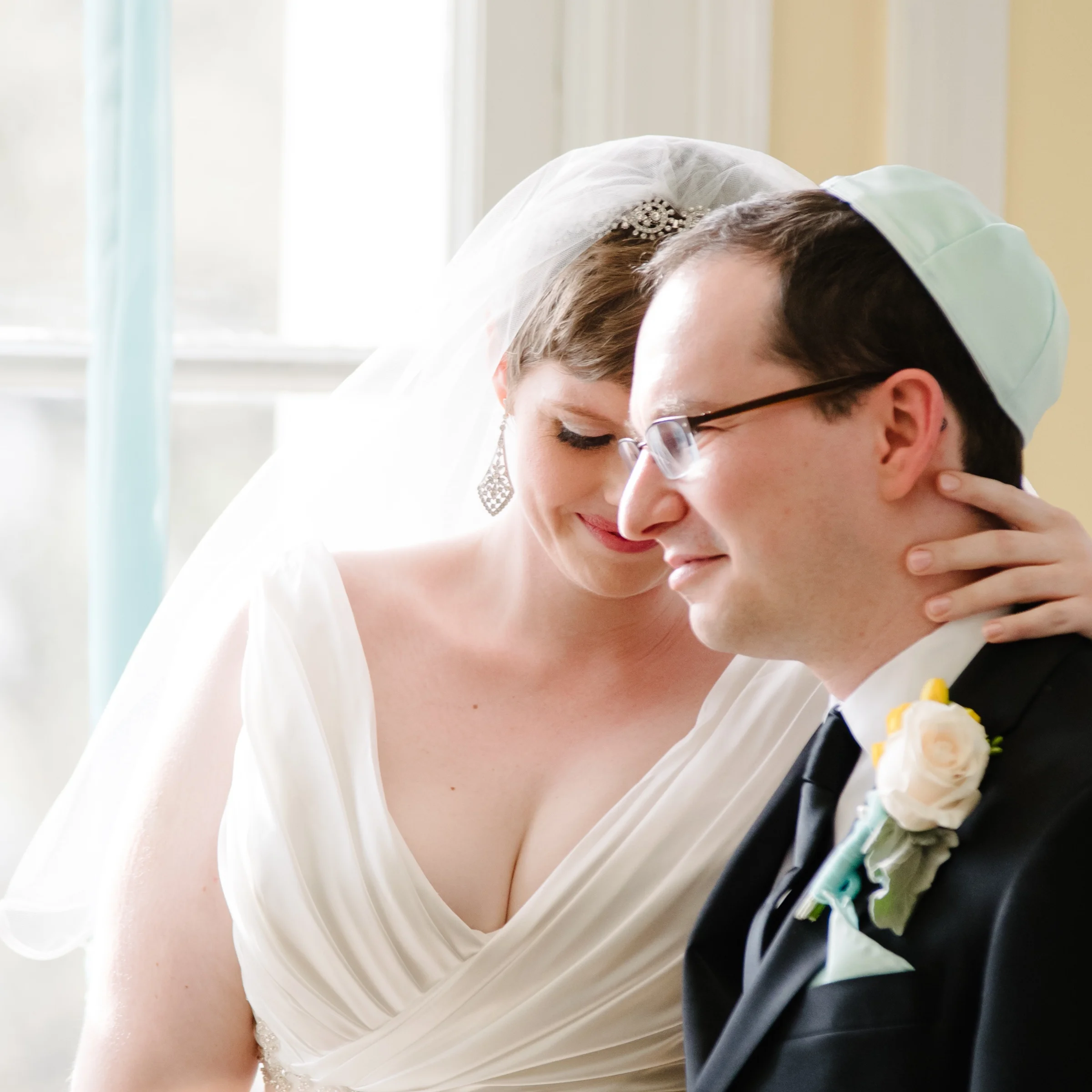 josephine-butler-parks-center-wedding-dc.jpg