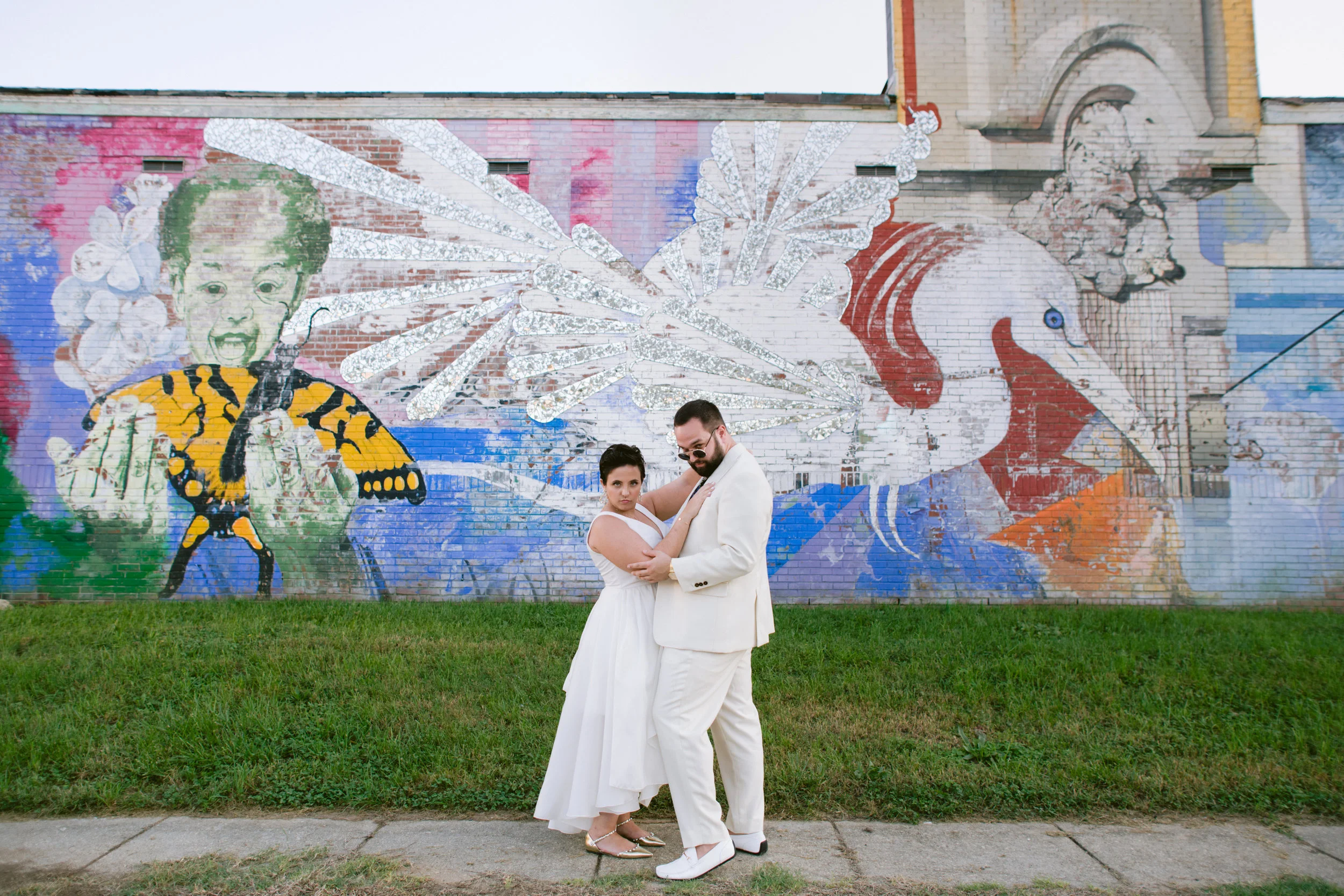 wedding-aj-2018-Oct07-0160.jpg