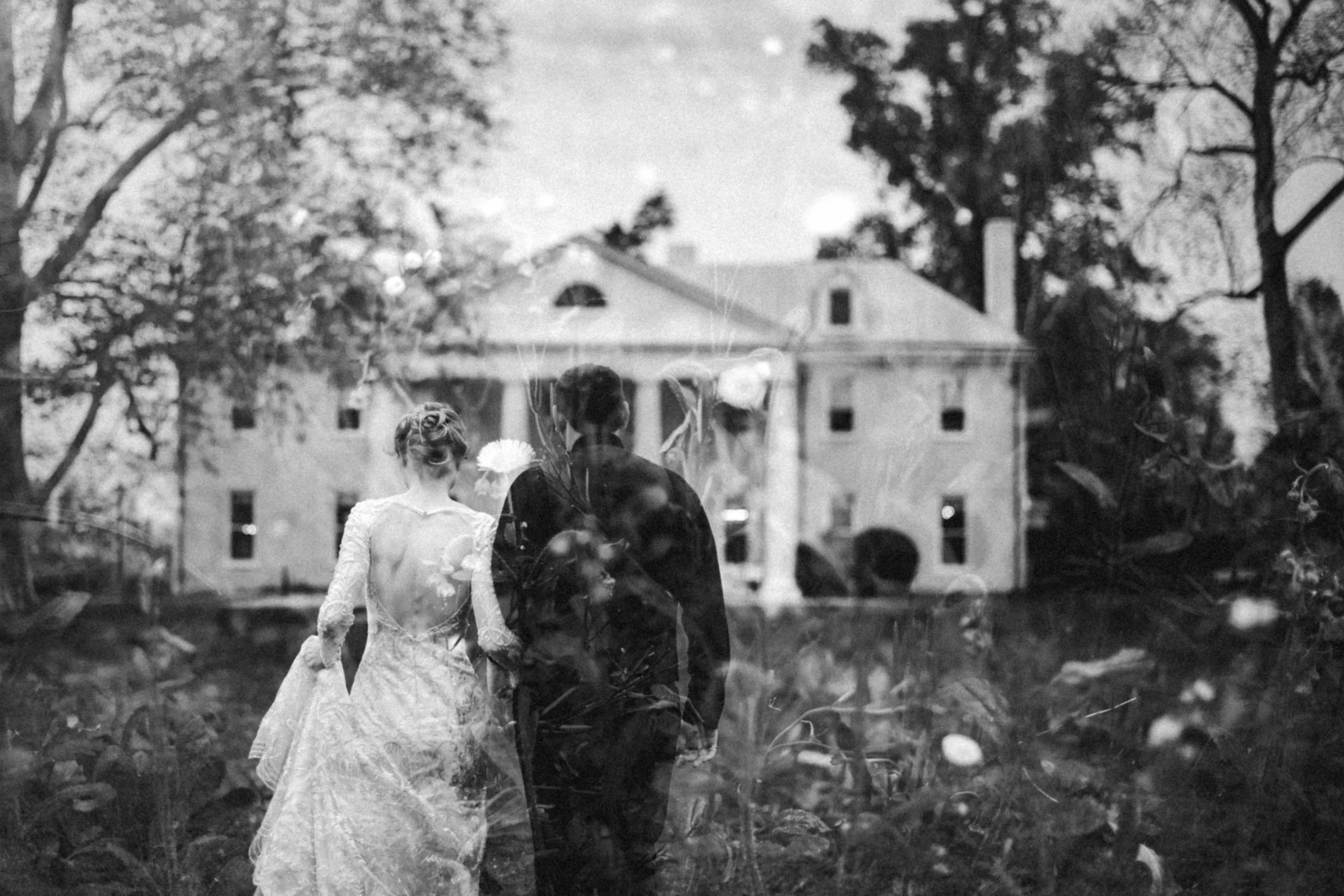 artistic-wedding-pic.jpg