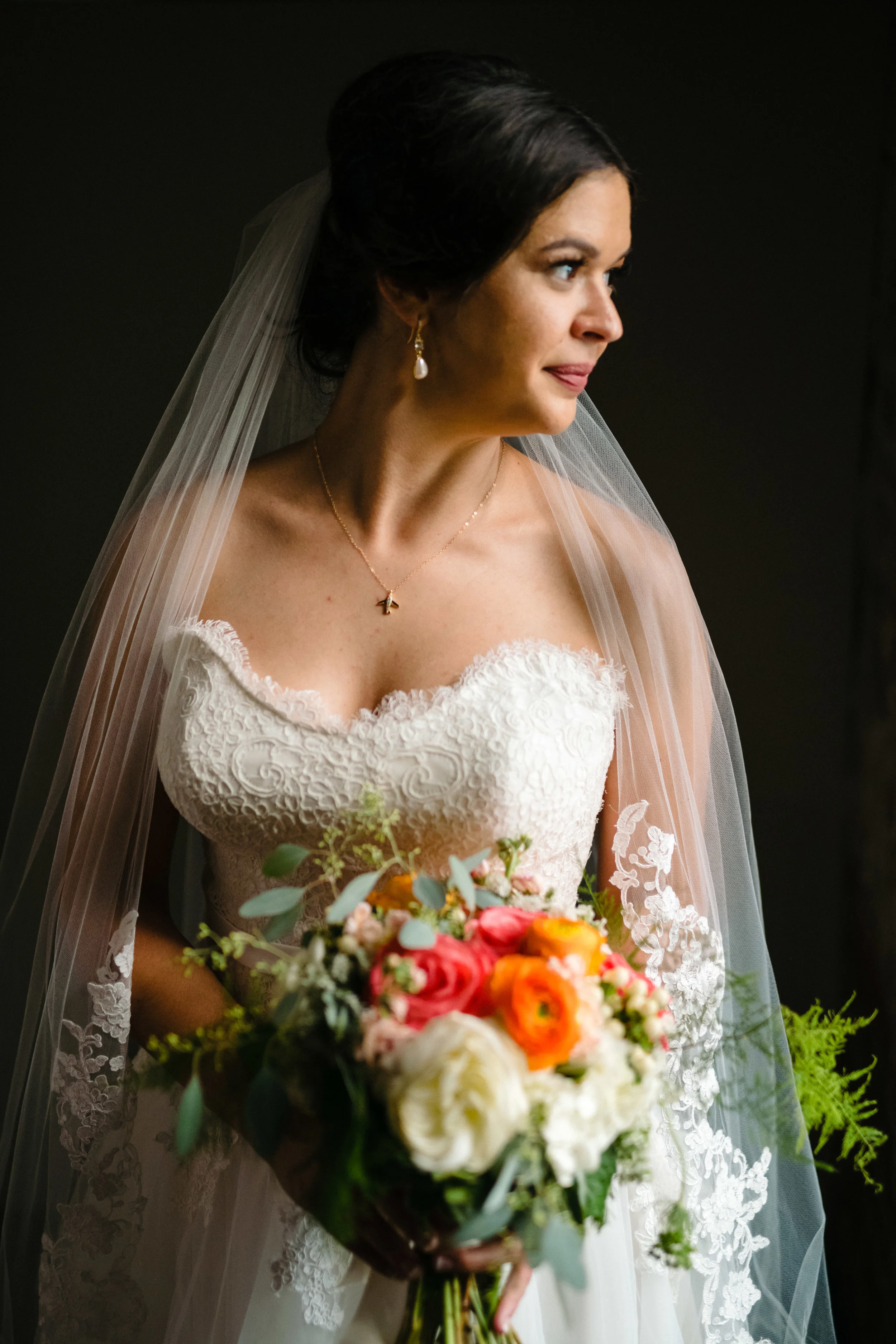 virginia-bride.jpg