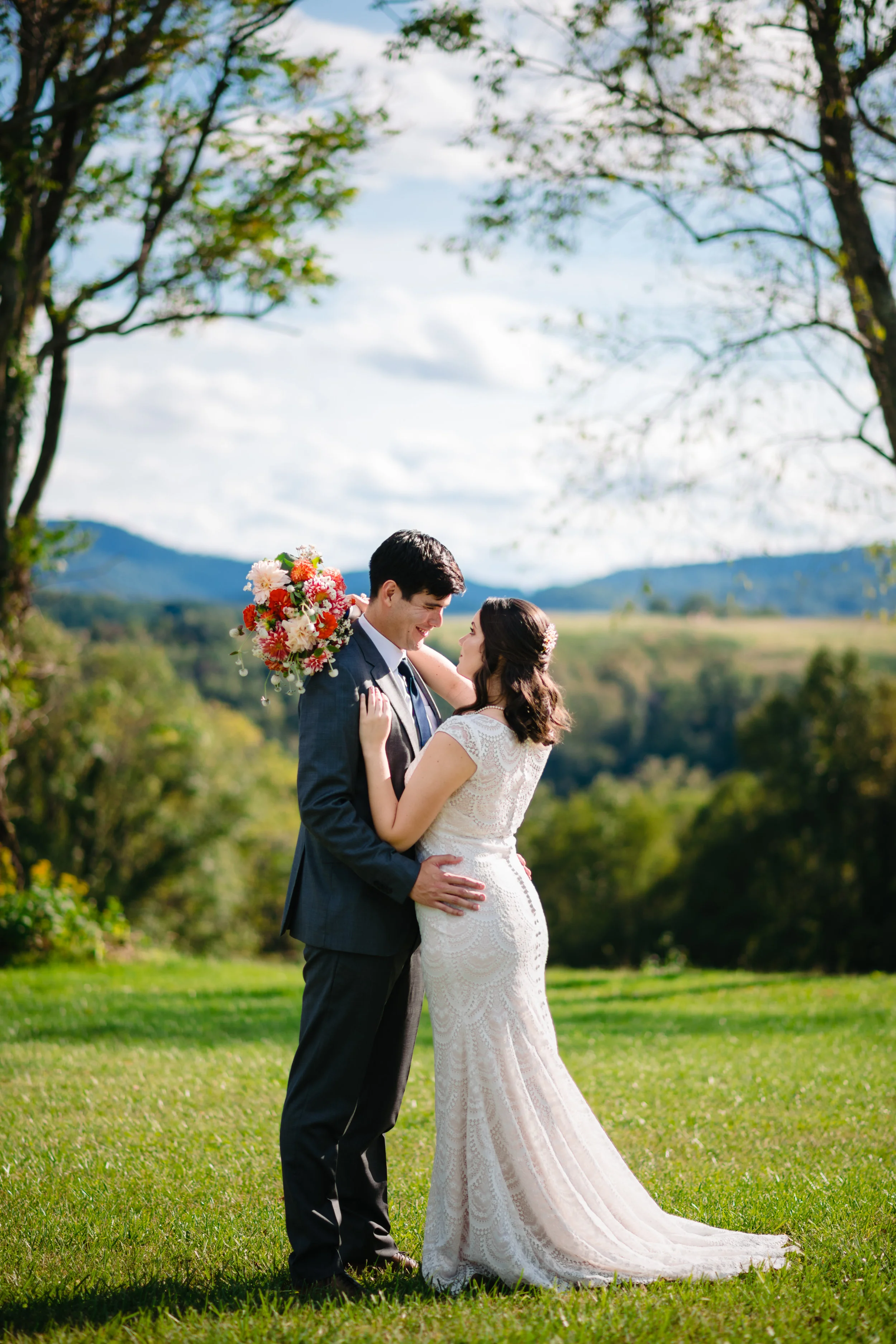 roanoke-wedding-day.jpg