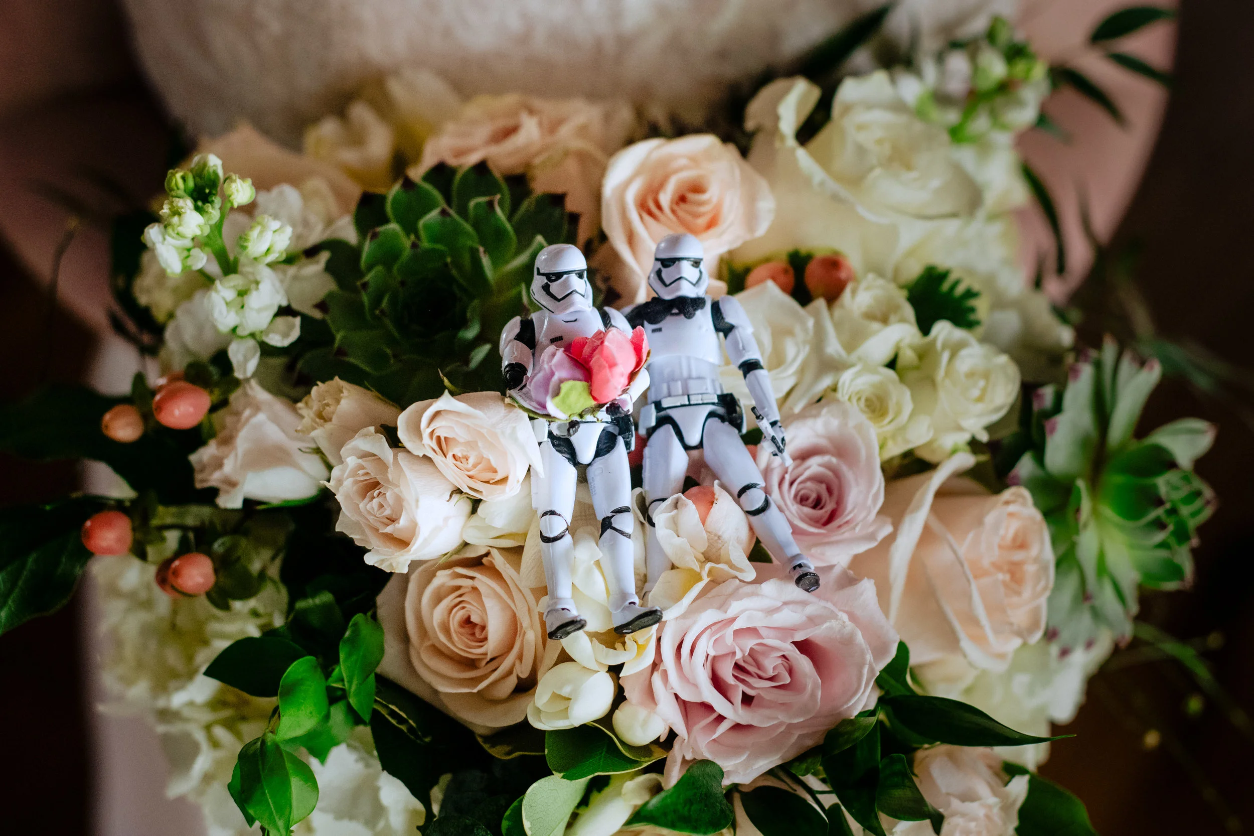 star-wars-wedding-details.jpg