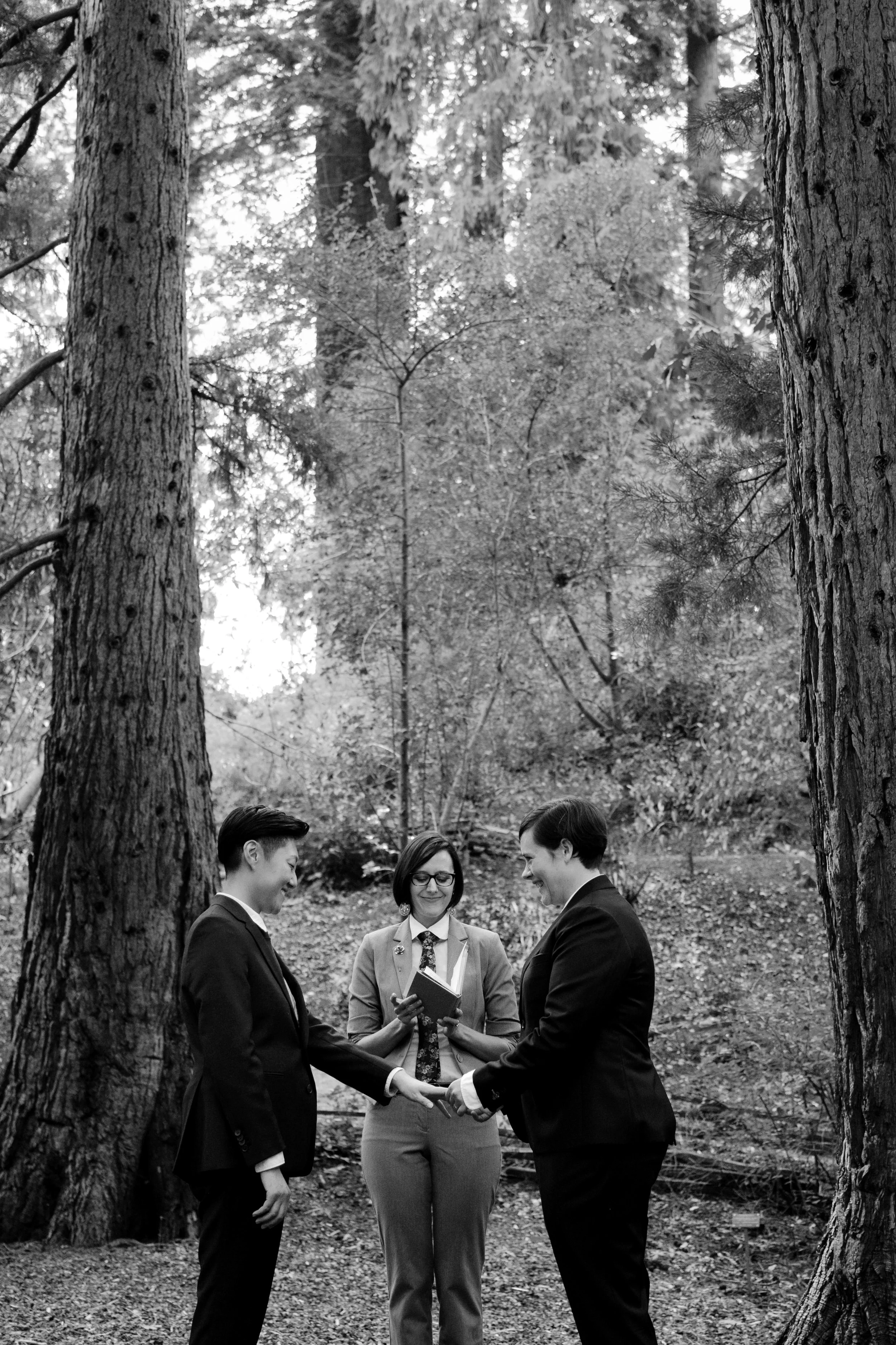 lgbt-wedding-devon-rowland.jpg