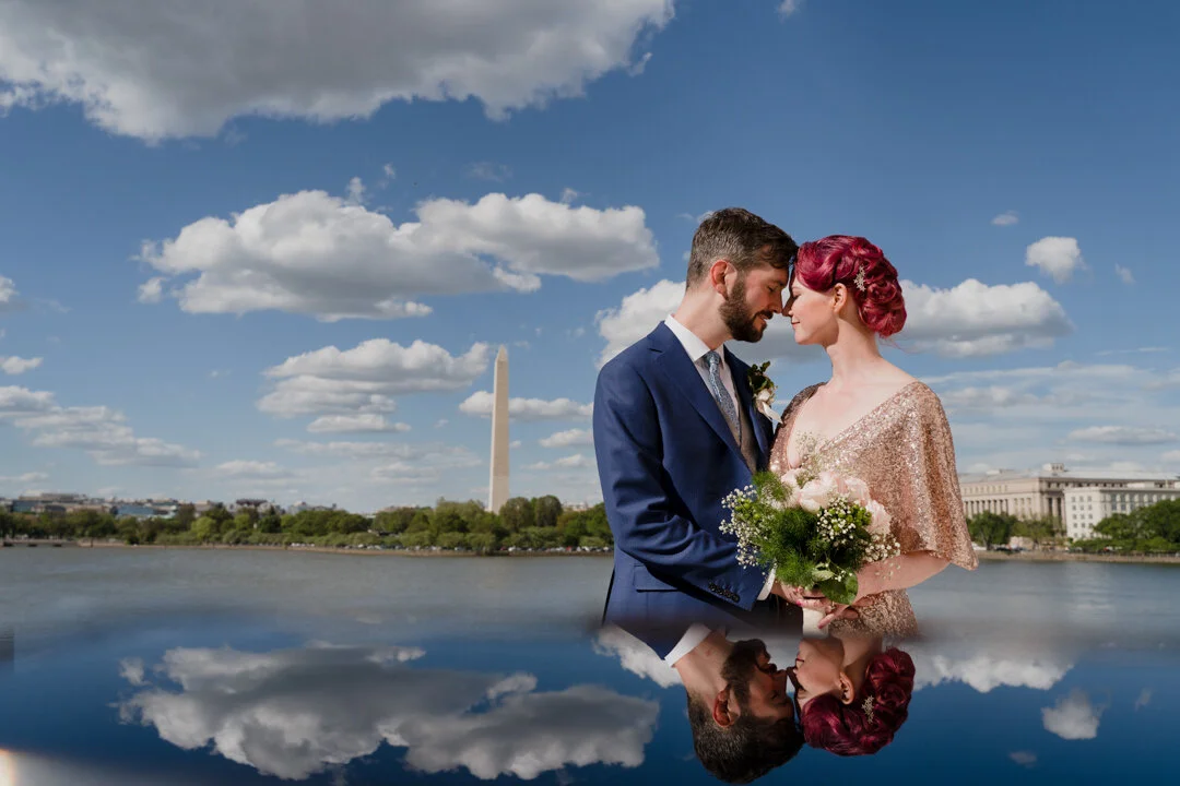 dc-wedding-2019-Apr20-0628.jpg