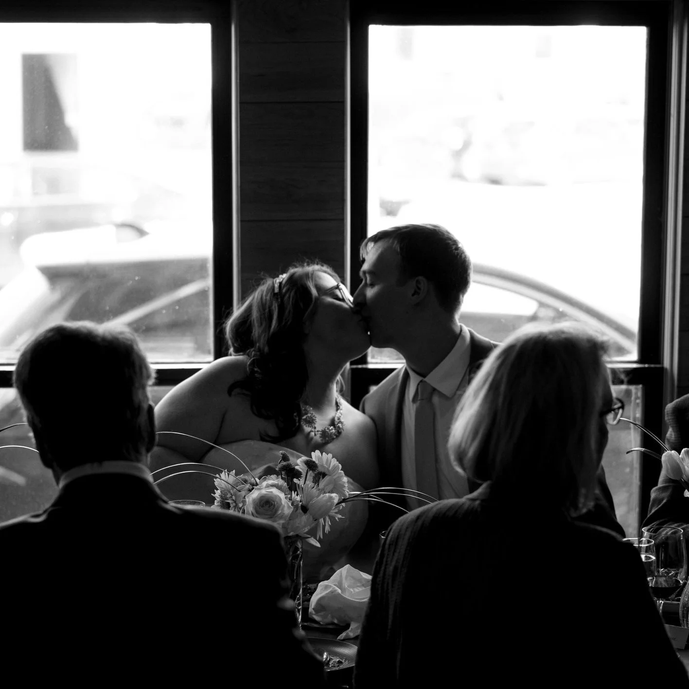 cn-boston-wedding-2019-Mar16-1562_bw.jpg