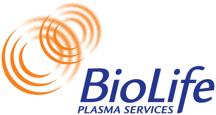 Biolife-01.png