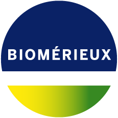 BIOMERIEUX-01.png