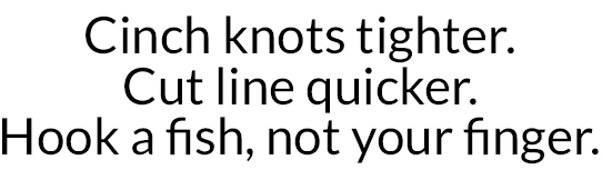 Cinch Knots Tighter.jpg