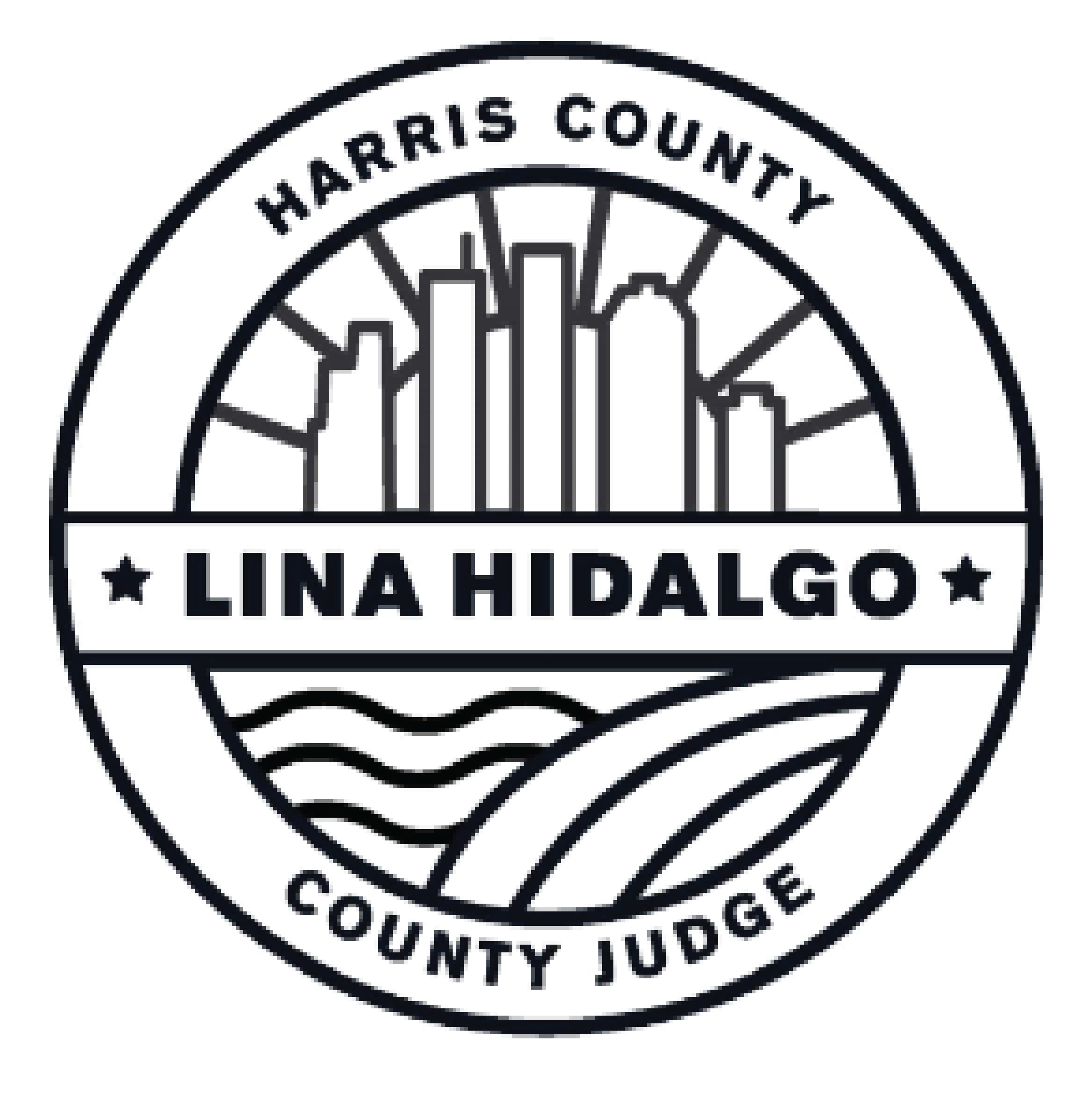 LH_seal.png