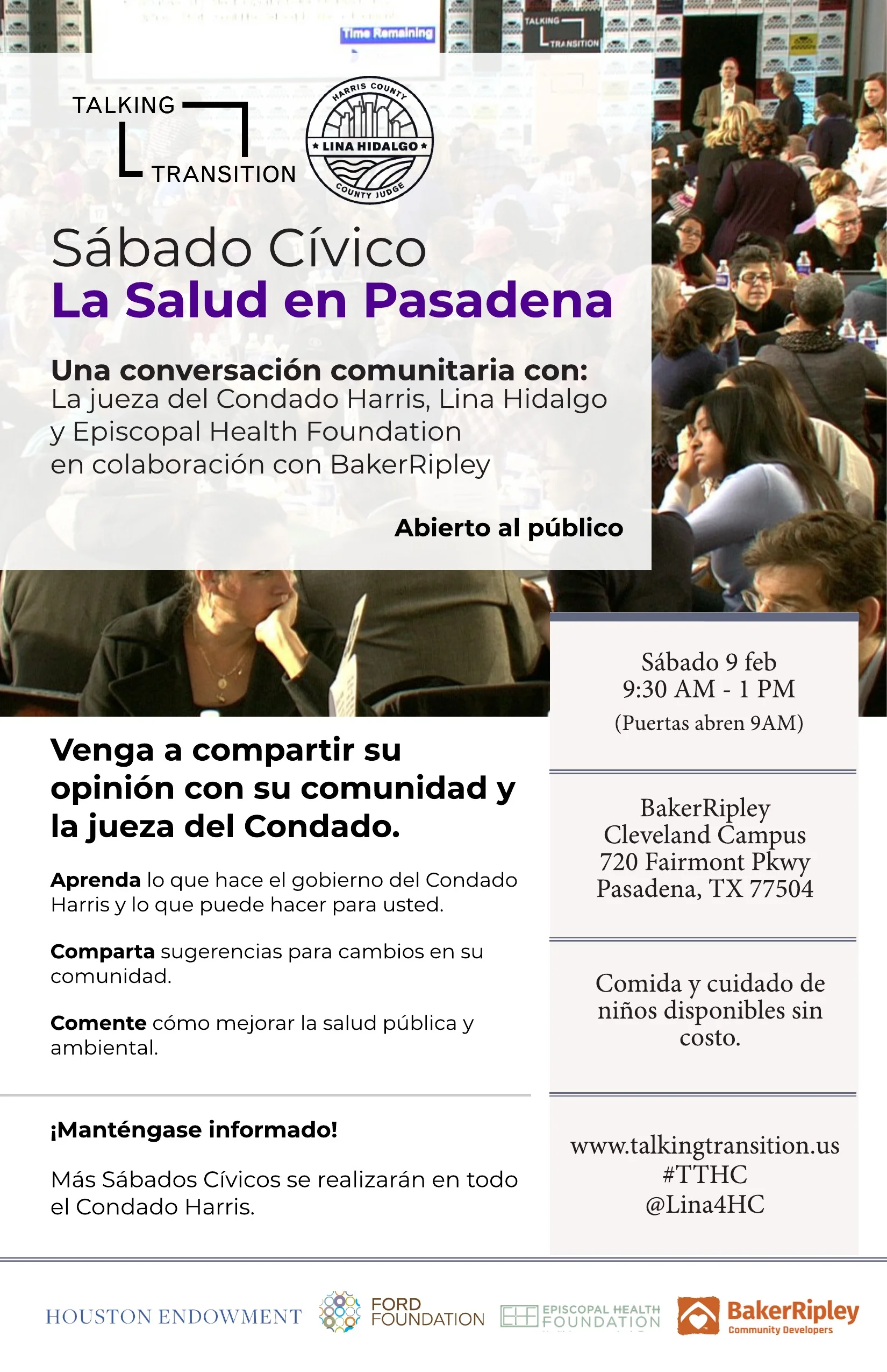 SPANISH Sabado Civico.jpeg