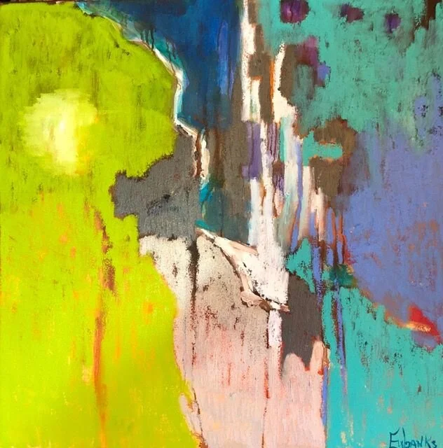 Artists — Sheldon Fine Art