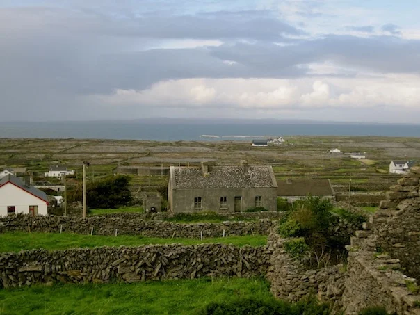 inismeain-cover.jpg