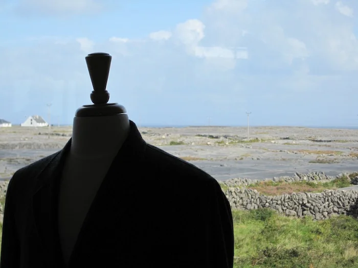 inismeain4.jpg