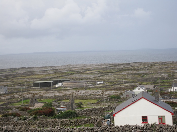 inismeain5.jpg