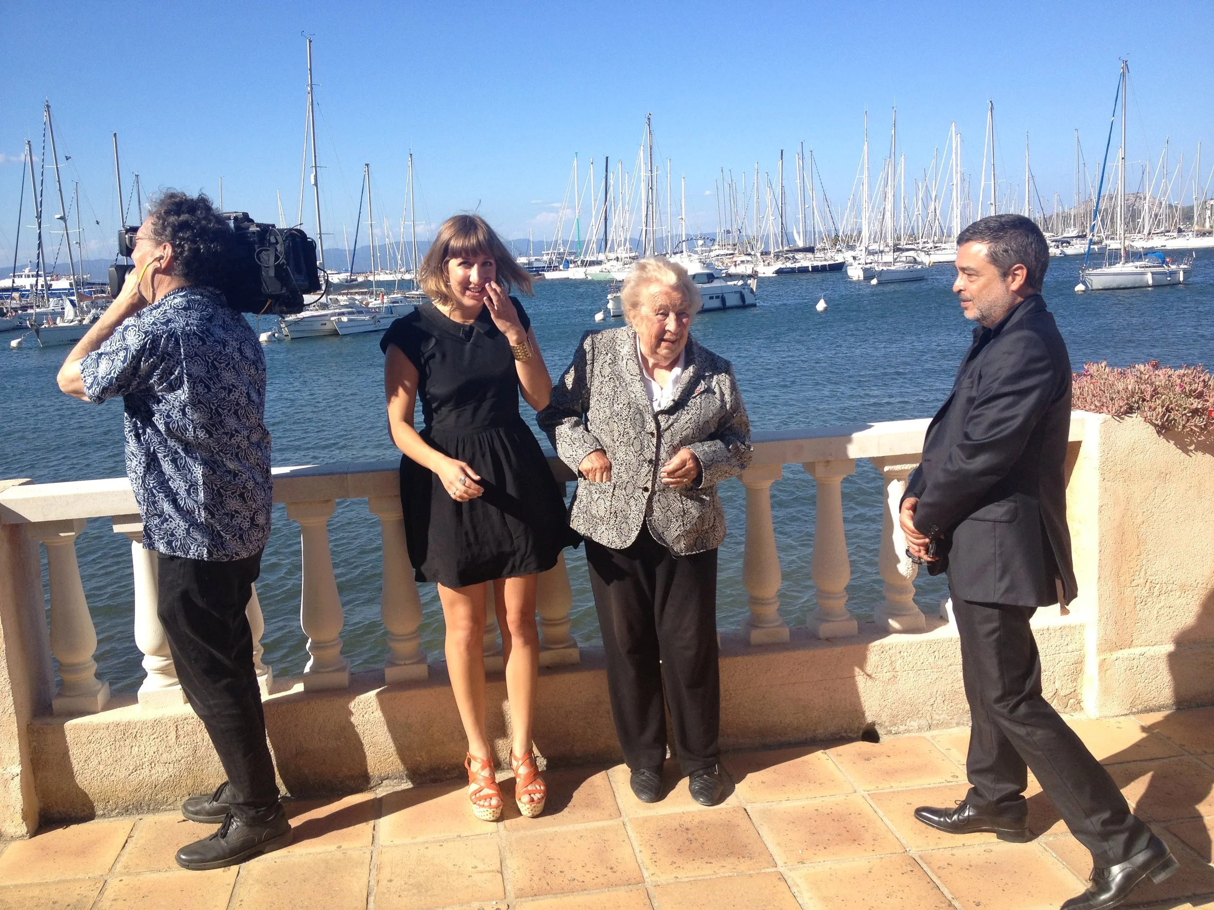 Porquerolles_France_Filming2.jpg