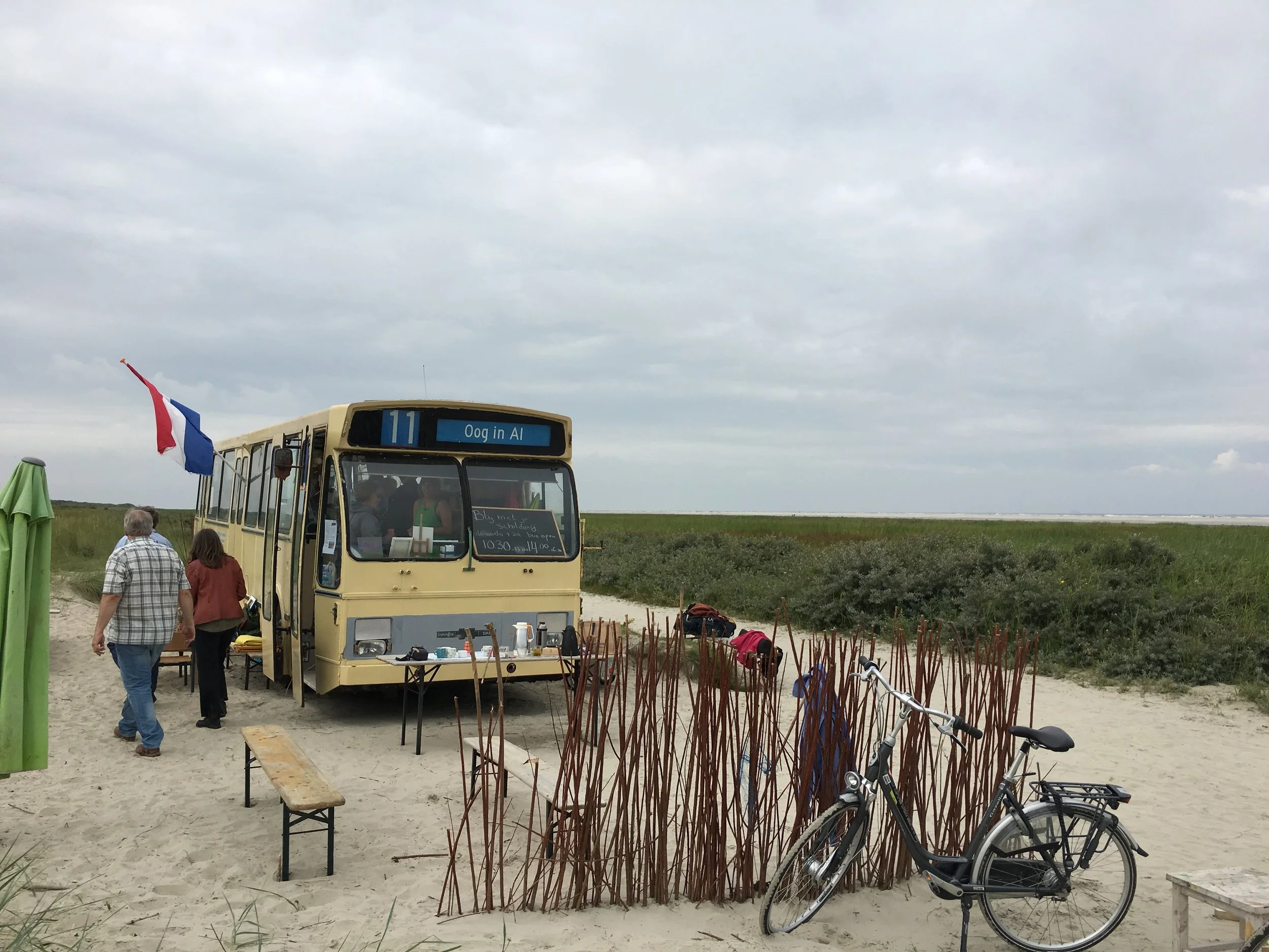 Netherlands7.jpg