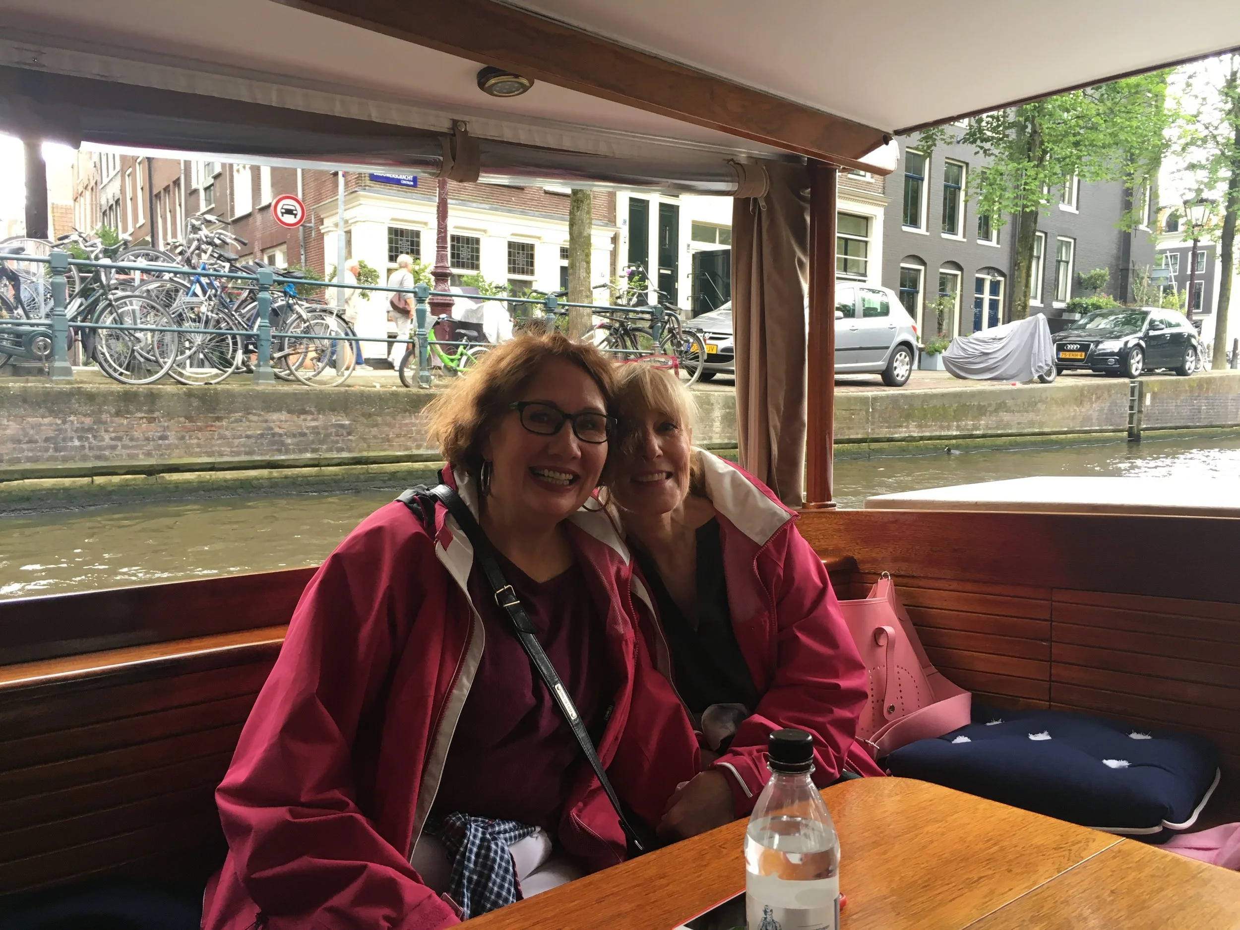 Netherlands15.jpg