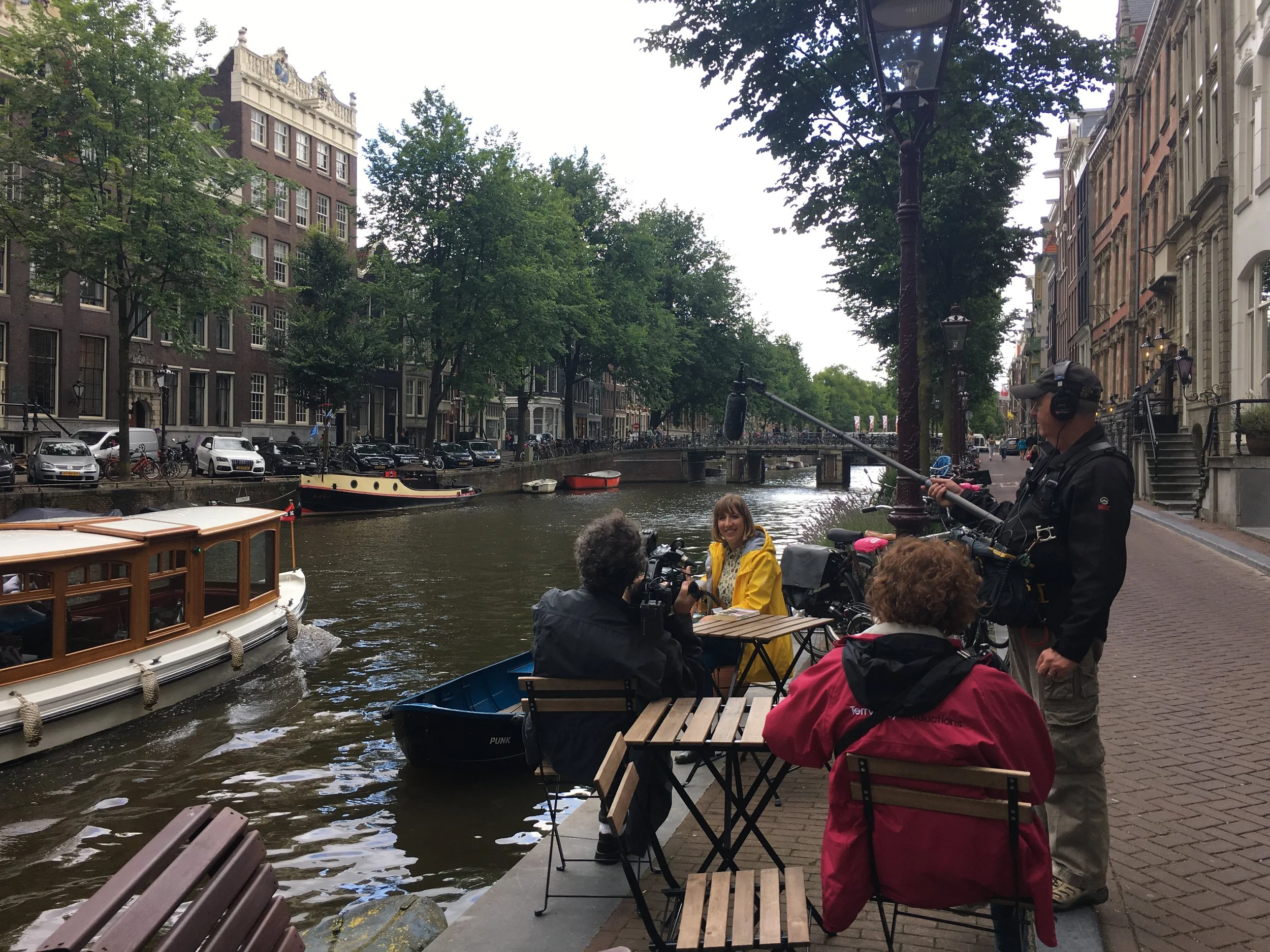 Netherlands16.jpg