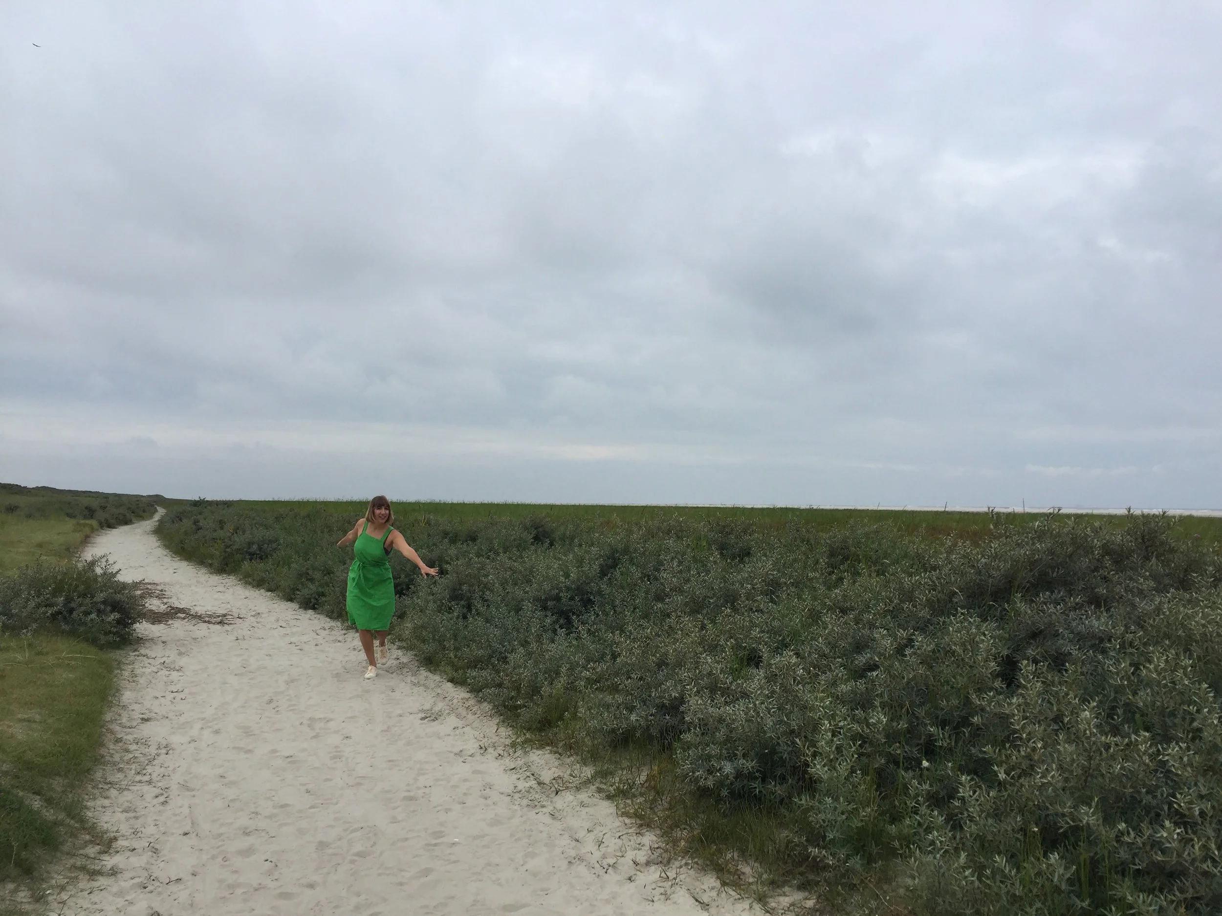 Schierbeach_Netherlands1.jpg