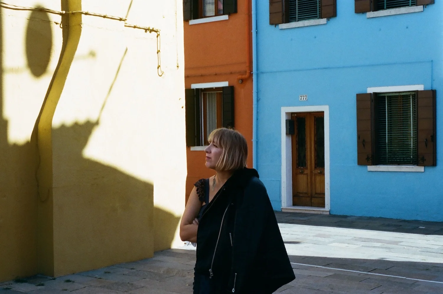 Kira on Burano by Tyler Cook.jpg