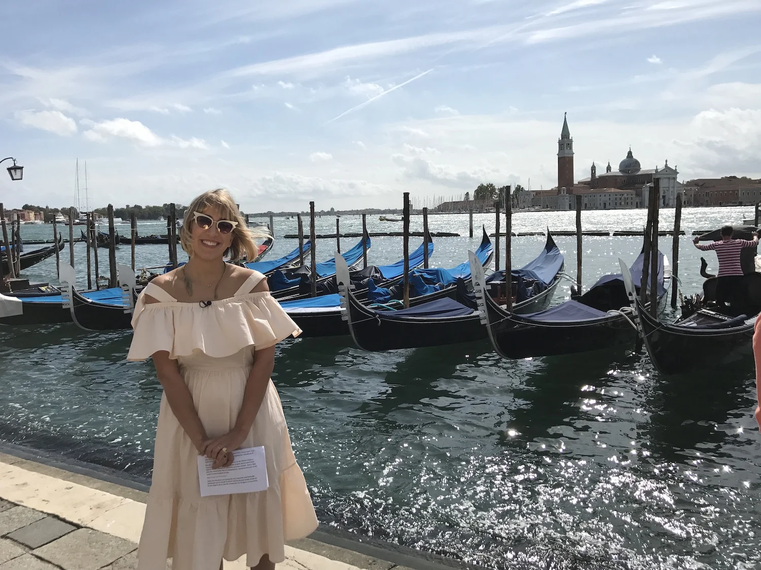 Kira Venice by Tyler Cook.JPG