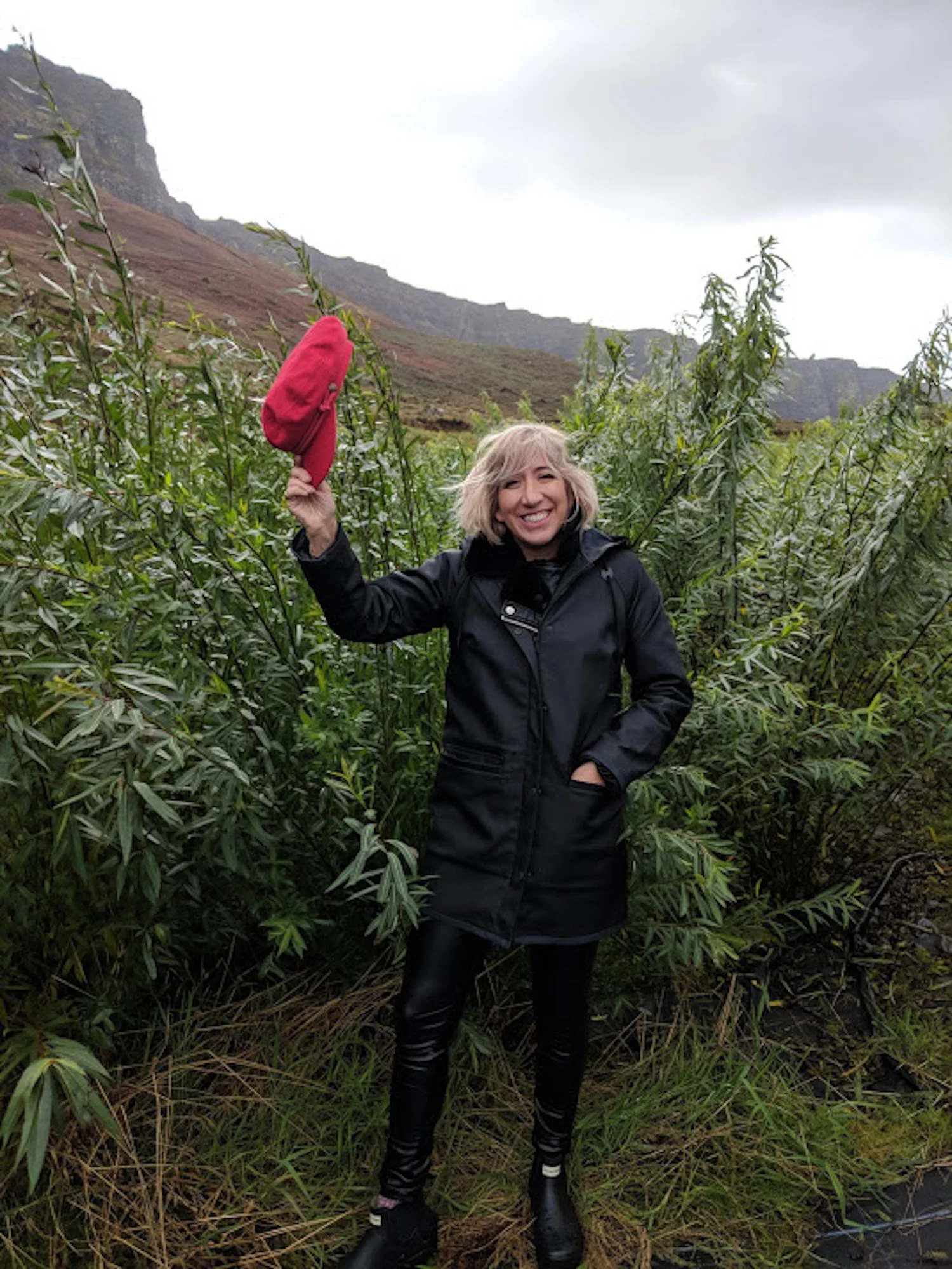 Eigg_Scotland_byAB.jpg