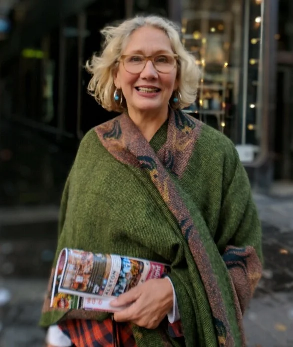 About Us — Islands Without Cars