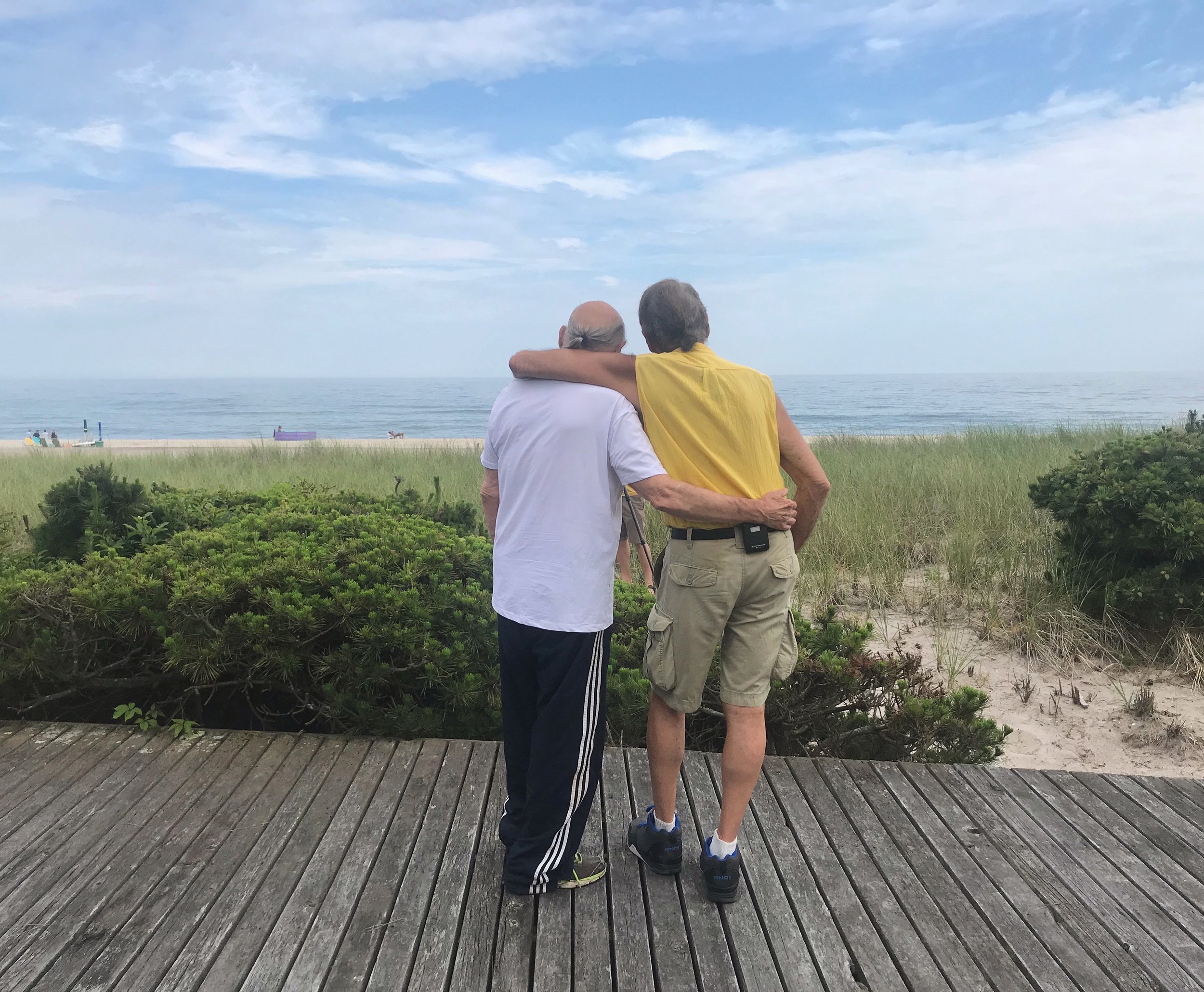 Fire island !-6.JPG