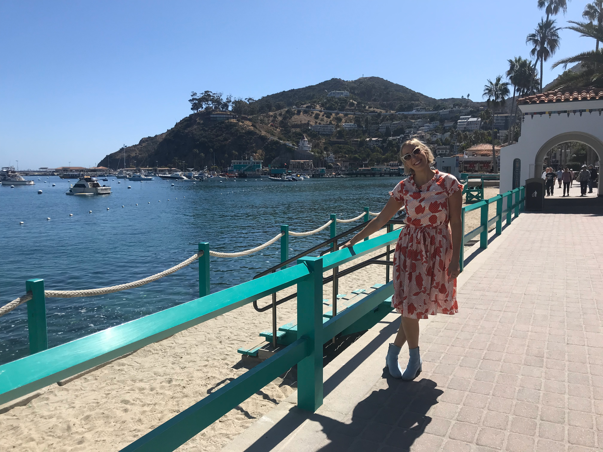Catalina1.png