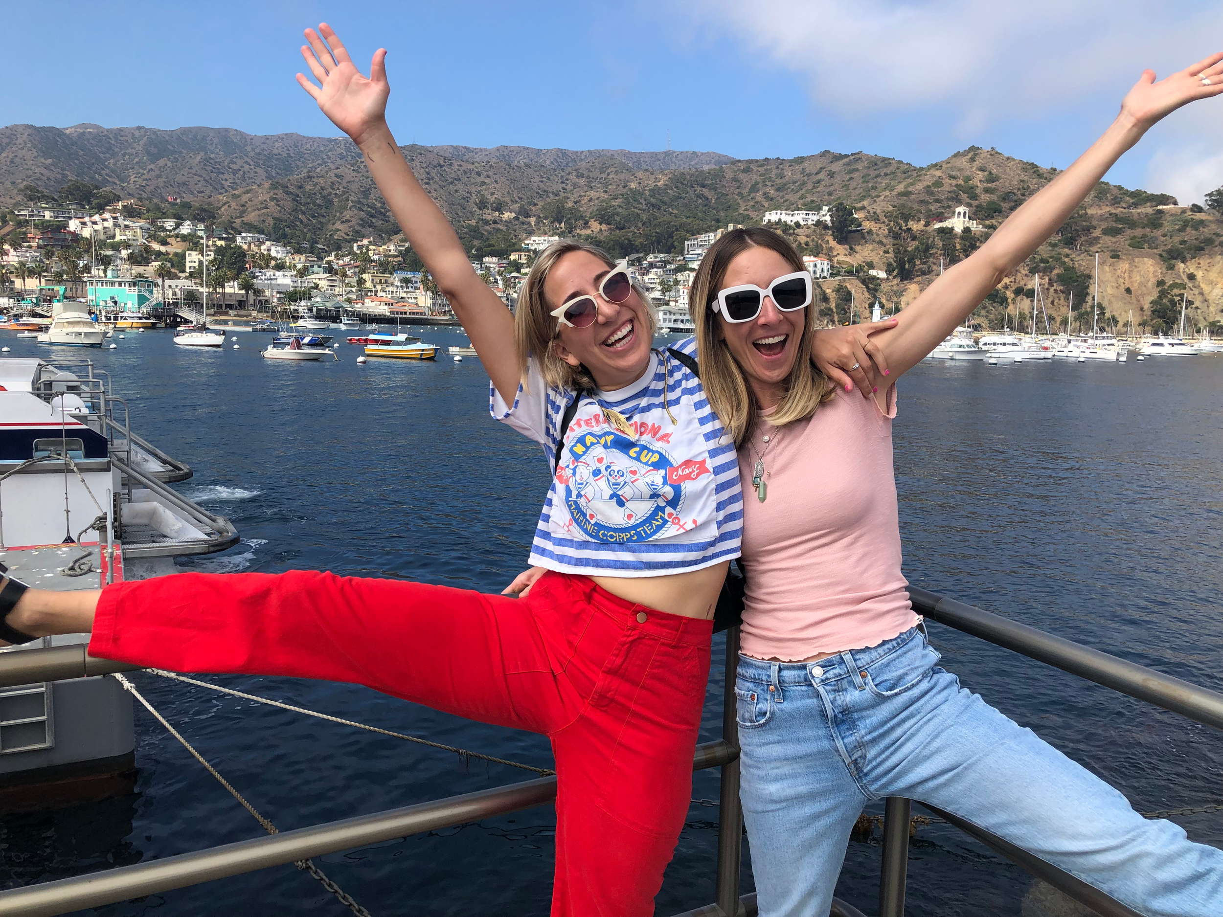 Catalina7.png