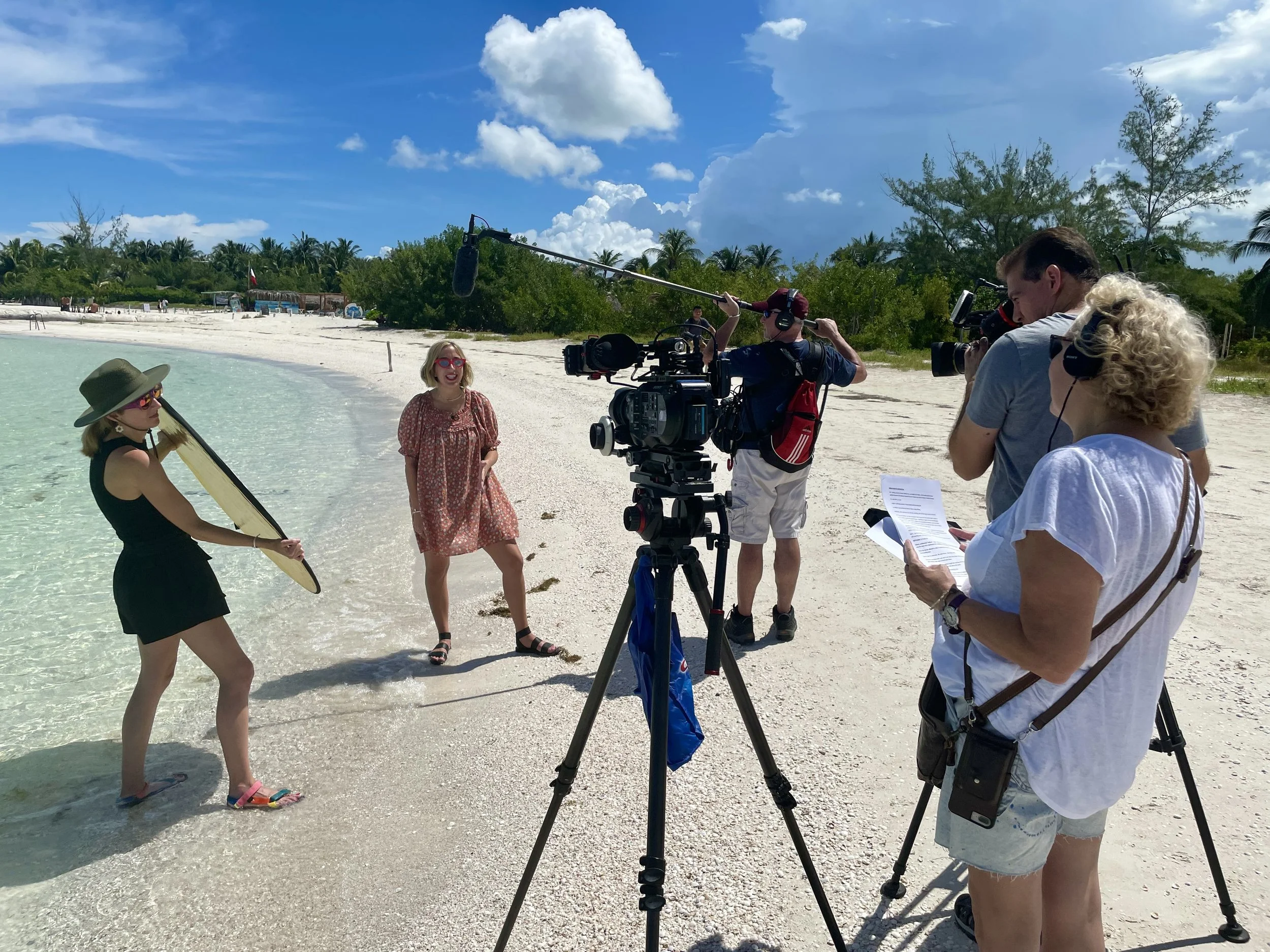 HOLBOX-10.jpg