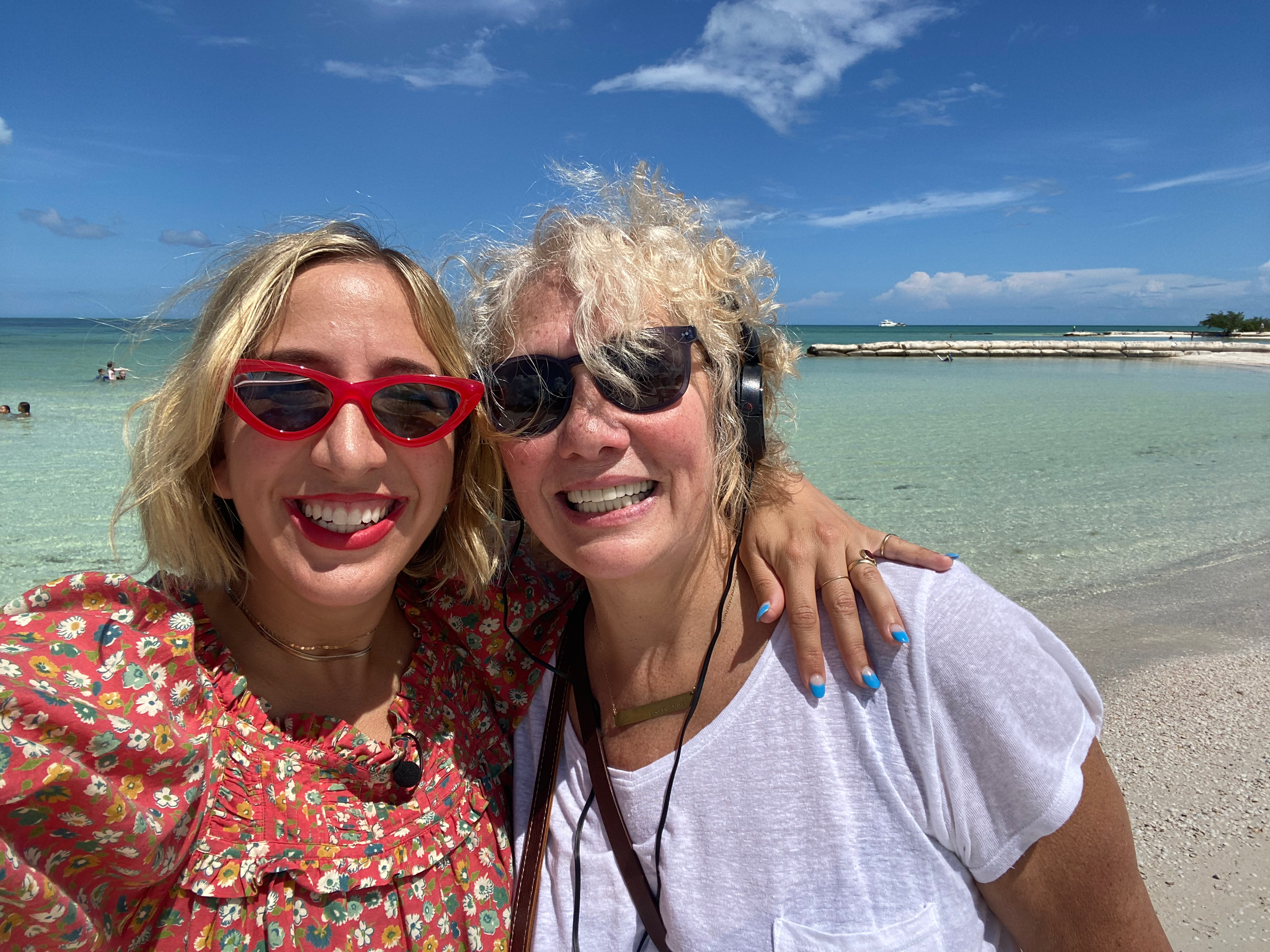 HOLBOX-8.png