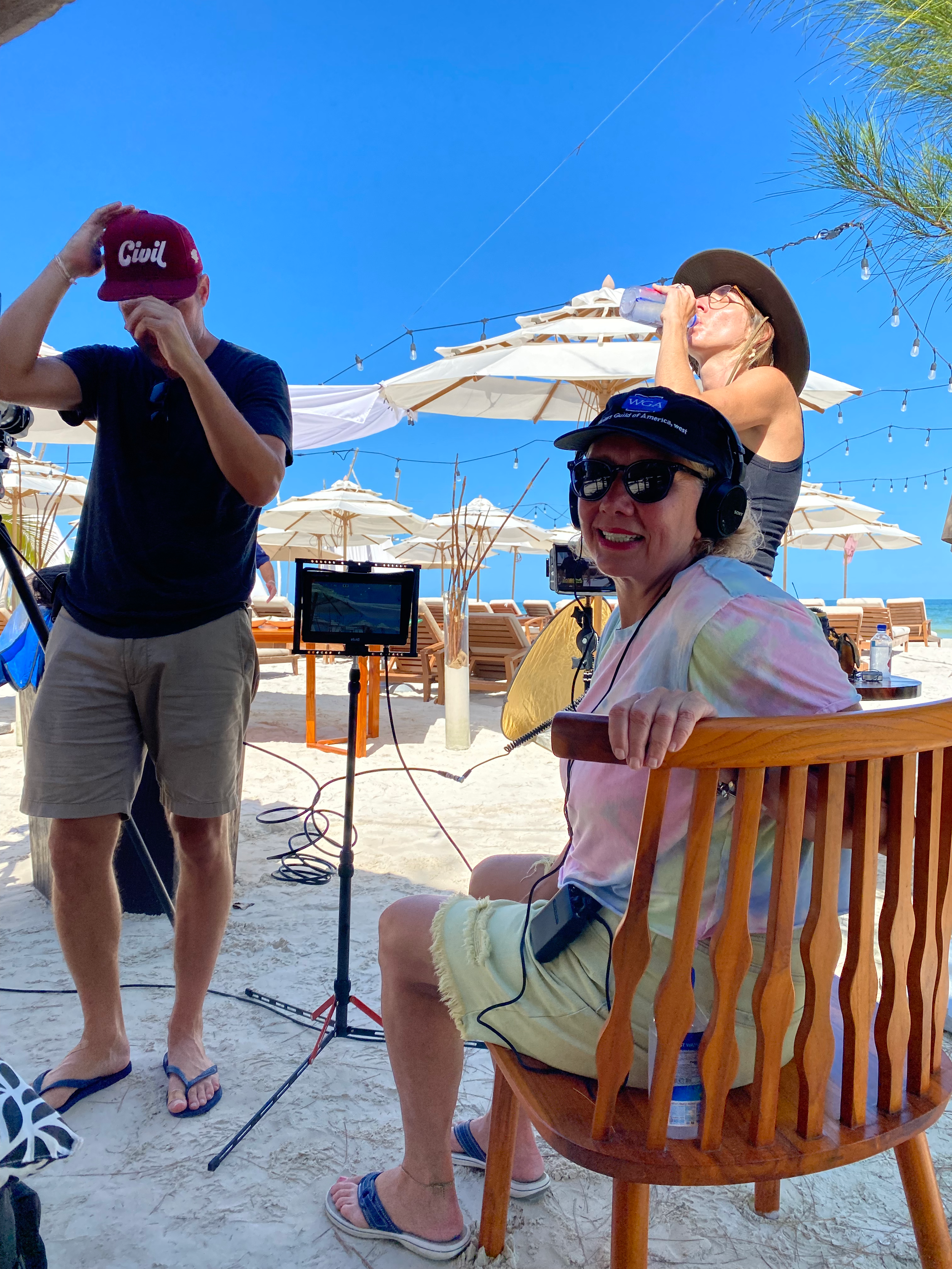 HOLBOX-4.png