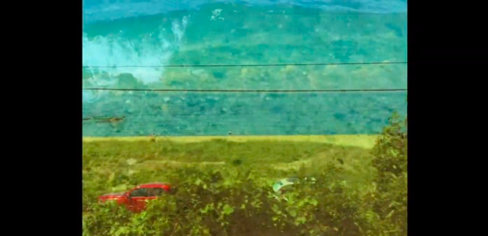 Screen Shot 2019-08-06 at 10.27.36 AM.png