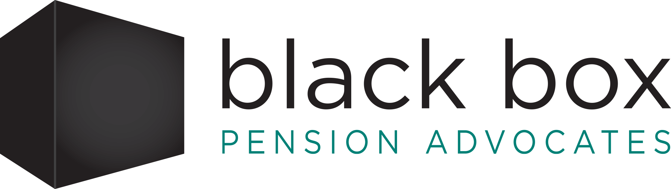 Black Box Pension Advocates