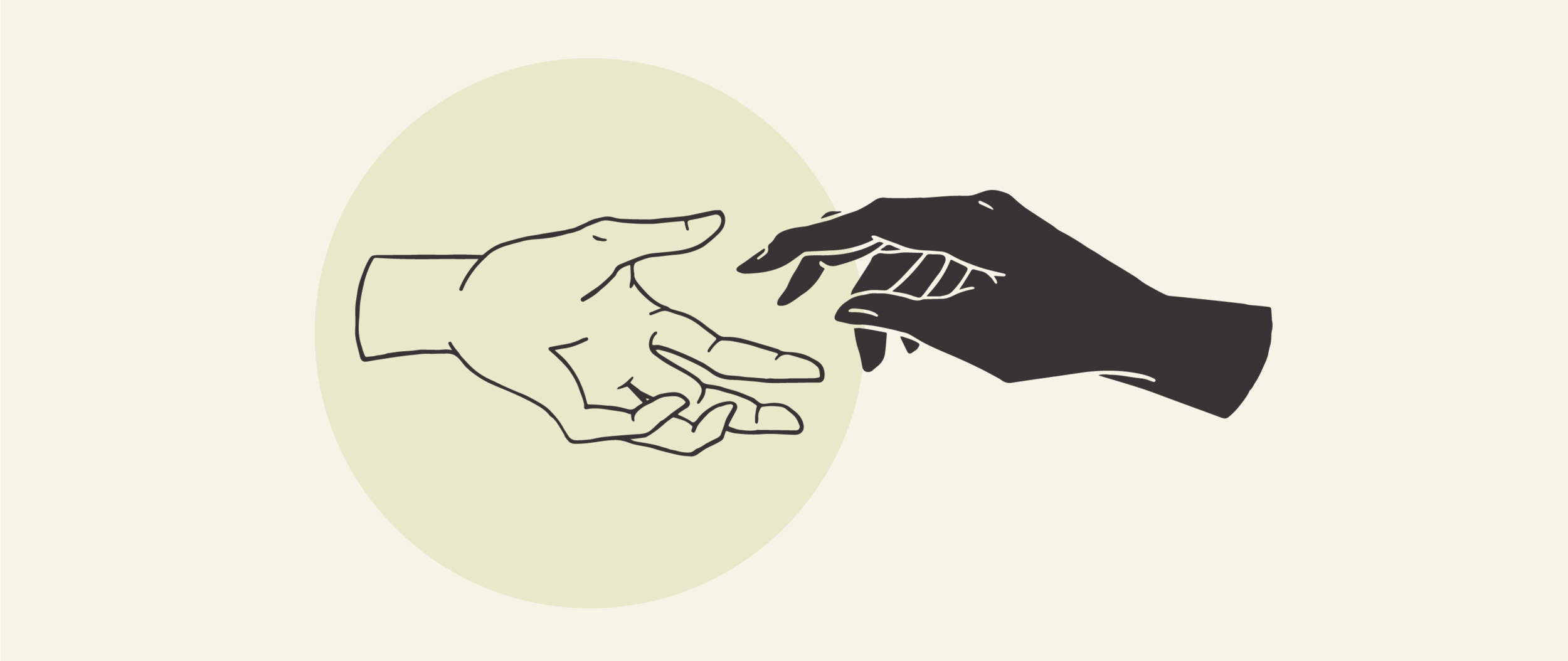 Hands Reaching on Yellow@4x.png