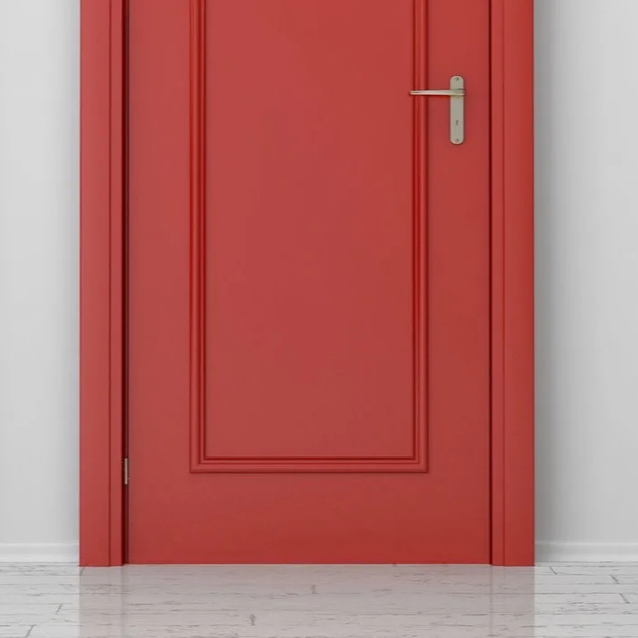 doors-cropped.jpg